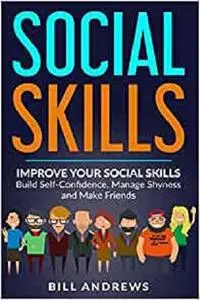 Social Skills