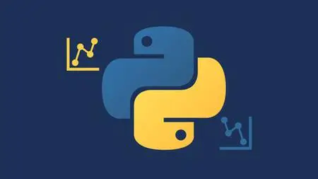 Python Pcep: Certified Entry-Level Python Programmer [2022]