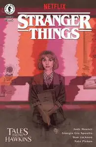 Stranger Things - Tales from Hawkins 03 (of 04) (2023) (digital) (Son of Ultron-Empire)