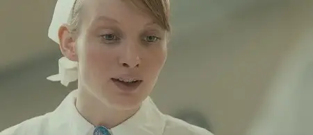 Max Manus (2008)