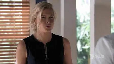 Home and Away S31E220