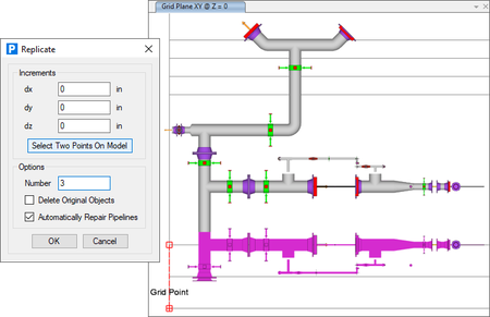 CSI CSiPlant 7.1.0 build 1071