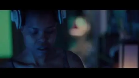 Random Acts of Flyness S01E06