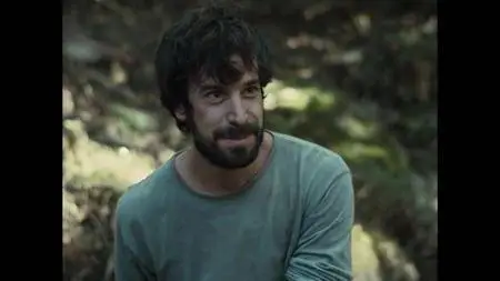 Tots els camins de Déu / All the Ways of God (2014)