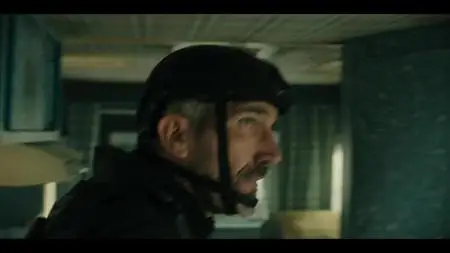 Berlín S01E08
