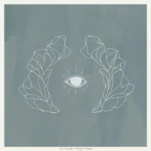 José González - Vestiges & Claws (2015)