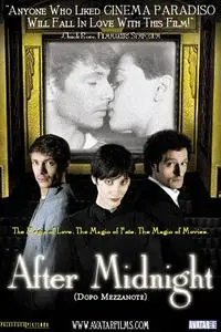 After Midnight (2004)