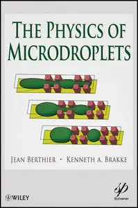 The Physics of Microdroplets (repost)