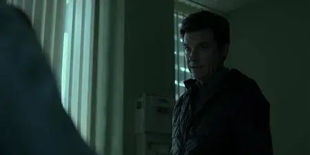 Ozark S02E08