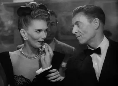 Brute Force (1947) [Repost]