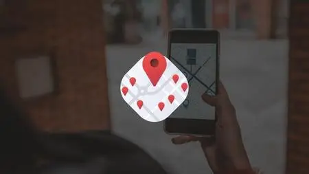 Learn Google My Maps