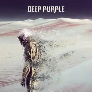 Deep Purple - Whoosh! (2020) [Official Digital Download]