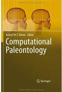 Computational Paleontology
