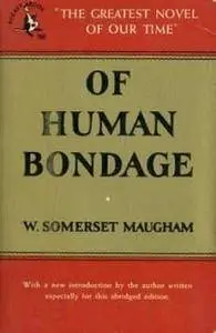 Of Human Bondage