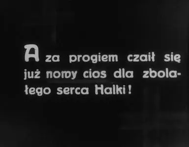 Halka (1930)