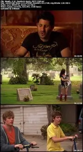 Weeds - S06E10: Dearborn-Again