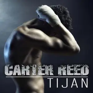 «Carter Reed» by Tijan