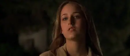The Glass House (2001)