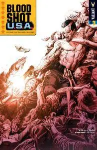Bloodshot U S A 03 of 04 2016 digital Son of Ultron-Empire
