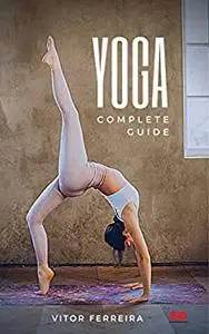 Yoga: complete guide