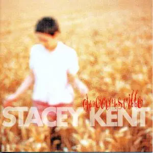 Stacey Kent - Dreamsville  (2000)
