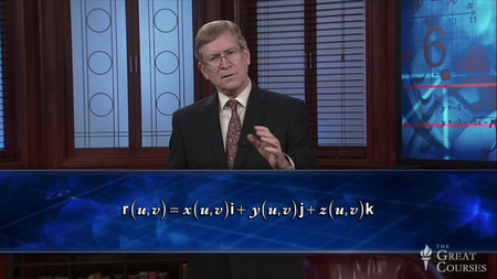 Understanding Multivariable Calculus: Problems, Solutions, and Tips [repost]