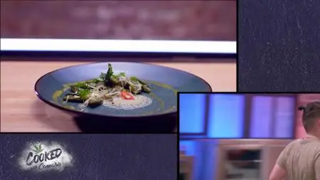 Cooked with Cannabis S01E06