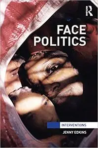 Face Politics (Repost)