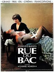 Rue du Bac (1991)