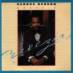 George Benson - Original Album Series (2009) Re-up
