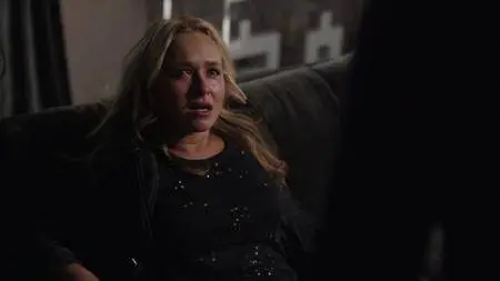 Nashville S04E06