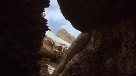 El Chapo S02E03