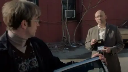 The Americans S01E09 (2013)