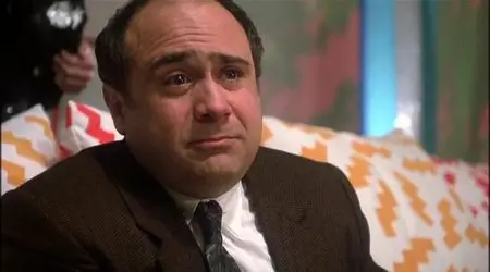 Ruthless People (1986) [Repost]