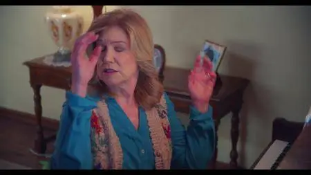 Lady Dynamite S02E03