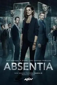 Absentia S01E03