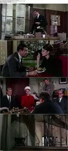 Charade (1963)