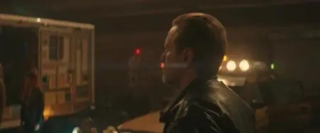 Curfew S01E02