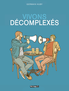 Vivons Decomplexes