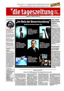 Tageszeitung_TAZ_vom_28_Oktober_2010