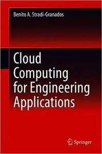 Cloud Computing for Engineering Applications