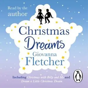 «Christmas Dreams» by Giovanna Fletcher