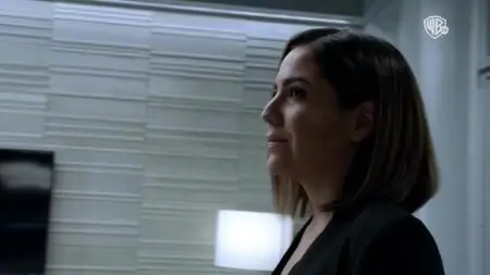 Blindspot S03E12