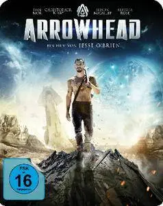 Arrowhead (2016)