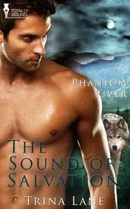 «The Sound of Salvation» by Trina Lane