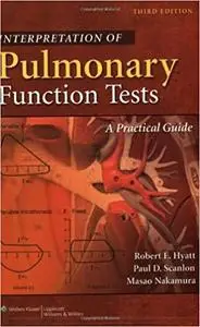 Interpretation of Pulmonary Function Tests: A Practical Guide