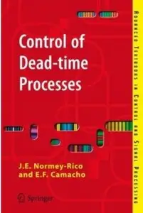Control of Dead-time Processes [Repost]
