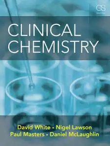 Clincal Chemistry (Instructor Resources)