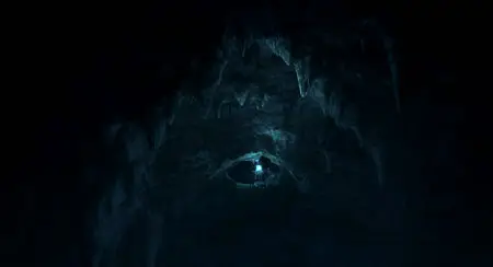 Sanctum (2011)