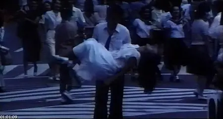 Wife Collector (1985)